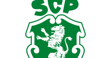 Salvar o SCP: Respeitando a originalidade da nossa fundação.