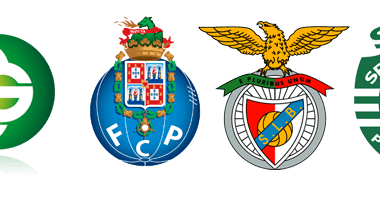Neste dia… em 2014 – Sporting, Benfica e Porto atingidos por crise no BES