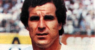 Neste dia… em 1980: Vitorino Bastos – 20 perguntas e 20 respostas