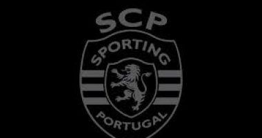 Os verdadeiros autores morais da crise do Sporting Clube de Portugal