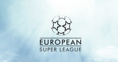 Superliga Europeia, Paulinho e outras temáticas