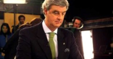 Neste dia… em 2009, Soares Franco anuncia na RTP a renúncia à recandidatura ao cargo de presidente