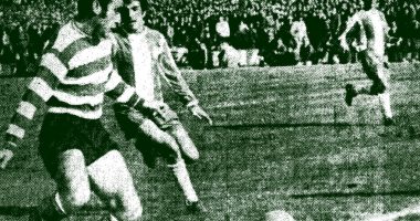 Neste dia… em 1970, o Sporting vence nas Antas e confirma favoritismo ao Título