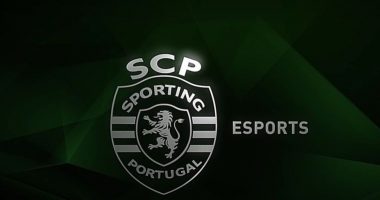 Neste dia… em 2016, Sporting oficializa entrada nos esports