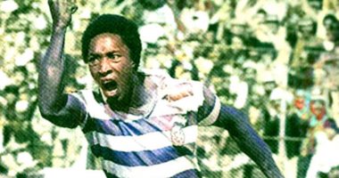 Neste dia… em 1982 – Sporting goleia na Amoreira por (0-3) e faz a festa de campeão