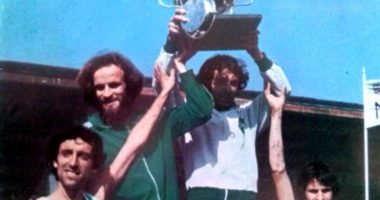 Neste dia… em 1977, Esforço e Glória na 1ª vitória na Taça dos clubes campeões europeus de corta-mato