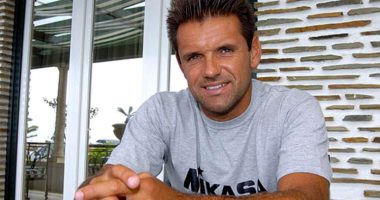 Neste dia… em 2017 – Miguel Maia regressa como jogador ao Sporting e Hugo Silva é opção para treinador