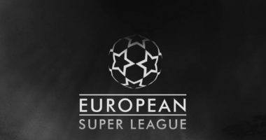 Adeptos Contra a Superliga Europeia
