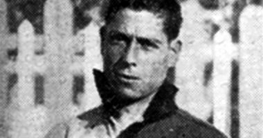 Neste dia… em 1945 – Treinador do Sporting Joaquim Ferreira encontrado morto no Parque