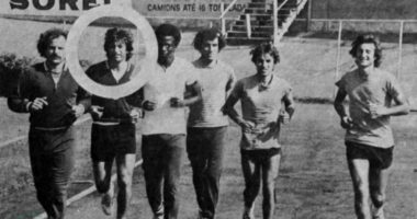 Neste dia… em 1977 – Yazalde treina-se em Alvalade: «Em Portugal só me interessaria jogar pelo Sporting»