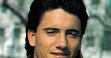 “Os meninos vão à luta…” – Entrevista em 1992 aos quatro campeões do Mundo sub-20 (Figo, Filipe, Peixe e Paulo Torres). Parte III – Paulo Torres