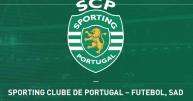 Análise R&C – 1º Trimestre Sporting SAD – 2019/2020