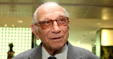 Em 2011, no dia do 90º aniversário do Prof. Moniz Pereira: 90 anos, 90 factos