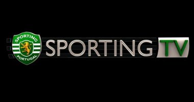 Neste dia… em 2014, início das emissões da Sporting TV nas plataformas NOS e MEO