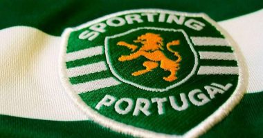 Neste dia… em 2013, AG da Sporting SAD dá luz verde para remuneração da Administração. Presidente BdC passa a receber 5mil euros mensais