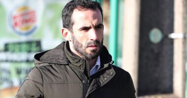 Julgamento de Alcochete (V) – As mentiras de Ricardo Gonçalves