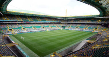 Movimento «Dar rumo ao Sporting» vai entregar requerimento para AG Extraordinária na próxima semana