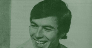 Neste dia… em 1976, Estreia de Inácio na Selecção Nacional