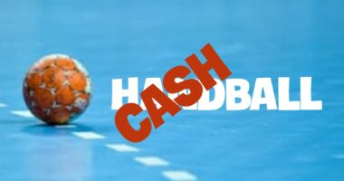 Bruno de Carvalho estava por dias na presidência do SCP