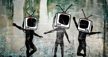 A ditadura da ignorância