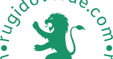 Protecção contra cópia