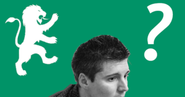 O que acha que vai resultar da colaboração de Rui Pinto com a PJ?