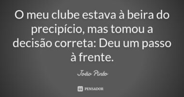 CABECINHAS PENSADOOOORAS