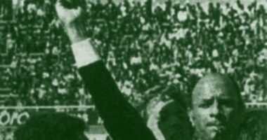 João Rocha: «árbitro Inácio de Almeida mostrou ser desonesto, cópia fiel de um tal Inocêncio Calabote»