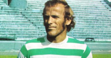 Neste dia… Entrevista a Baltasar em 1977: Renovei com o Sporting porque gosto do clube, mas outros me procuraram com condições muito boas