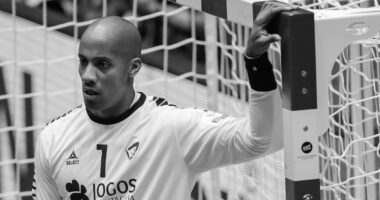 UM CLÁSSICO SEGURAMENTE AMBÍGUO