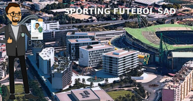 Primeiro começaram por fechar modalidades, mas como sócio não me importei…