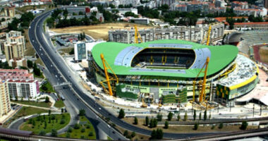 Neste dia… em 2015 – Auditoria (1995 a 2013) revela buraco de 100 milhões de euros em imobiliário