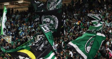 Heróis de Kandahar??