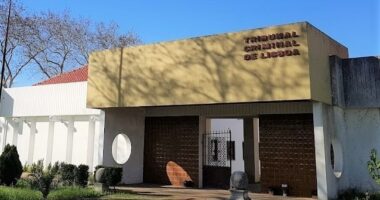 Como a verdade pode estragar uma boa cartilha