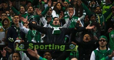 Novas gerações as mesmas obrigações