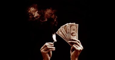 A Manipulação dos Sócios: “Varandas limpa 100M € em dívida”