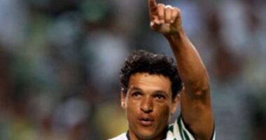 Neste dia… em 2009, Derlei despede-se do Sporting