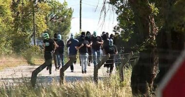 Julgamento de Alcochete – desmontando a cabala (I)