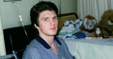 Neste dia… em 2018 – Cherbakov condena mensagem de aniversário enviada pelo Sporting de Varandas