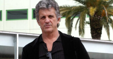 Neste dia… em 2010 – Bessone Basto: “Presidente só abre a boca para dizer asneiras”