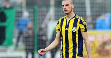 Neste dia… em 2017 – Demiral fica no Sporting com contrato blindado
