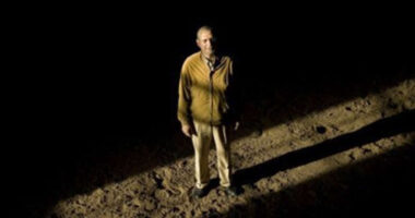 Aguiar Matos em 2009: «Soares Franco dispôs do maior encaixe financeiro da história do Sporting»