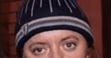 Tânia Laranjo, mais uma vez dá um tiro ao lado