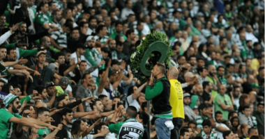 Há quem tenha fundado e há quem seja (a)fundado na própria mentira