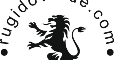 Alerta Rugido: Terrorismo volta a assolar o desporto português