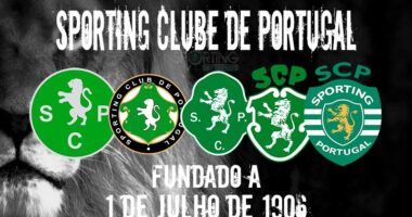 As Amizades Verdes (E Pouco Brancas)