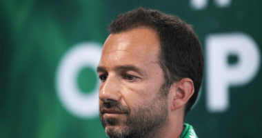 Verdade dos Factos da AG de Accionistas de 1 de Outubro