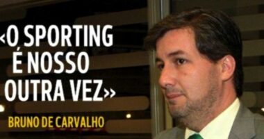 5 anos que mudaram o paradigma – Parte II