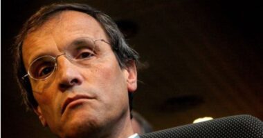 Chouriços de encher – ou o regresso ao passado!