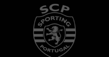 Carta Aberta a Todos os Sportinguistas